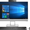 Моноблок HP EliteOne 800 G4 4KX23EA