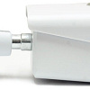 IP-камера Ginzzu HIB-2301A