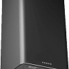 Кухонная вытяжка Elikor MIX 50П-650-Э3Д 354967 (антрацит/серебро)