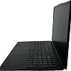 Ноутбук Hiper Workbook FWBC151-I312UR08N2FABWPG