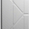 Чехол для планшета Cooler Master Yen Folio for iPad mini Silver (C-IPMF-CTYF-SS)