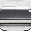 Сканер Fujitsu fi-7460