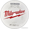 Пильный диск Milwaukee 4932471322
