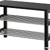 Полка для обуви Ikea Чусиг 103.889.20