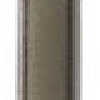 Denso DG-622