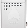 Отопительный котел АТЕМ Житомир-М АДГВ 7 СН