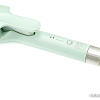 Стайлер для завивки Dewal Beauty Blossom HI2090 (зеленый)