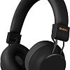 Наушники SVEN AP-B710MV (черный)