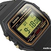 Наручные часы Casio F-91WG-9Q
