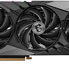 Видеокарта MSI GeForce RTX 4080 Super 16G Gaming Slim