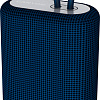 Беспроводная колонка Canyon CNE-CBTSP4BL