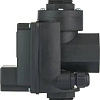 Блок управления Unipump Турби-М3 однопороговый 79745