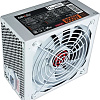 Блок питания Ginzzu PC800 (белый)