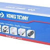 Набор ключей King Tony 1214MR (14 предметов)