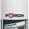 FORCH Вазелиновый карандаш 25мл 61600985