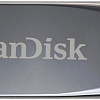 USB Flash SanDisk Cruzer Force 64GB (SDCZ71-064G-B35)