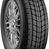 Автомобильные шины Petlas Full Grip PT925 215/75R16C 113/111R