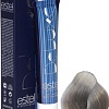 Estel Professional De Luxe 9/17 блондин пепельно-коричневый