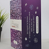 Подарочный набор Milota Box Anime Box Mini MBS030