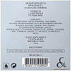 Lalique Encre Noire Sport EdT (100 мл)