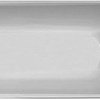 Ванна Ventospa Like LA 150x70 (с каркасом и экраном)