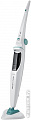 Пароочиститель Ariete 4163 Steam Mop (белый)