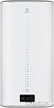 Водонагреватель Electrolux EWH 80 Major LZR 2