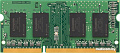 Оперативная память Kingston 4GB DDR3 SODIMM PC3-12800 KCP316SS8/4