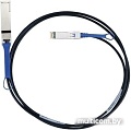 Кабель Mellanox MC2207130-00A