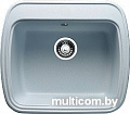 Кухонная мойка Granicom G003 (дакар)