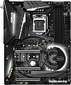 Материнская плата ASRock Z390 Taichi