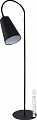 Торшер TK Lighting 3079 Wire Black