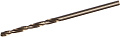 Набор сверл Sturm 1055-04-2S5-SS10 (10 шт)
