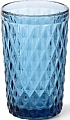 Стакан для воды и напитков Fissman 16443