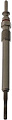 Denso DG-622