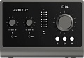 Аудиоинтерфейс Audient iD14 MKII