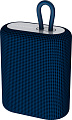 Беспроводная колонка Canyon CNE-CBTSP4BL