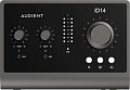Аудиоинтерфейс Audient iD14 MKII