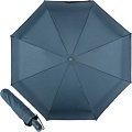 Складной зонт Clima M&P C2774B-OC Golf Blue