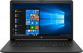 Ноутбук HP 17-ca2038ur 22Q77EA
