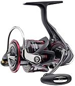 Катушка Daiwa Ballistic LT 6000D-H