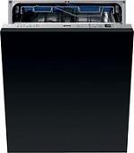 Посудомоечная машина Smeg STA7233L