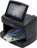 Детектор валют Cassida 2300 DA