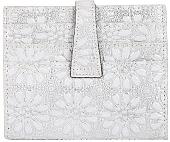 Визитница Fabretti 40025MMTsnow-42