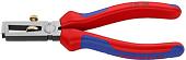 Стриппер Knipex 11 12 160