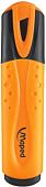 Текстовыделитель Maped Fluo Peps 742535 (оранжевый)