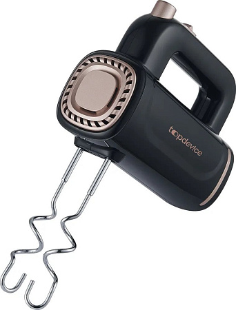 Миксер Topdevice HM3