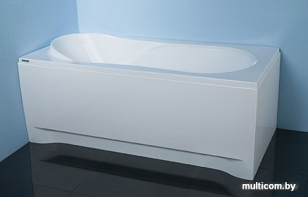 Экран под ванну Sanplast OWP/CLa 180