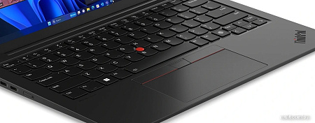 Ноутбук Lenovo ThinkPad X1 Carbon Gen 12 21KDS07D00