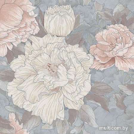 Vimala Мари 9404